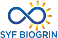 Bionest Logo